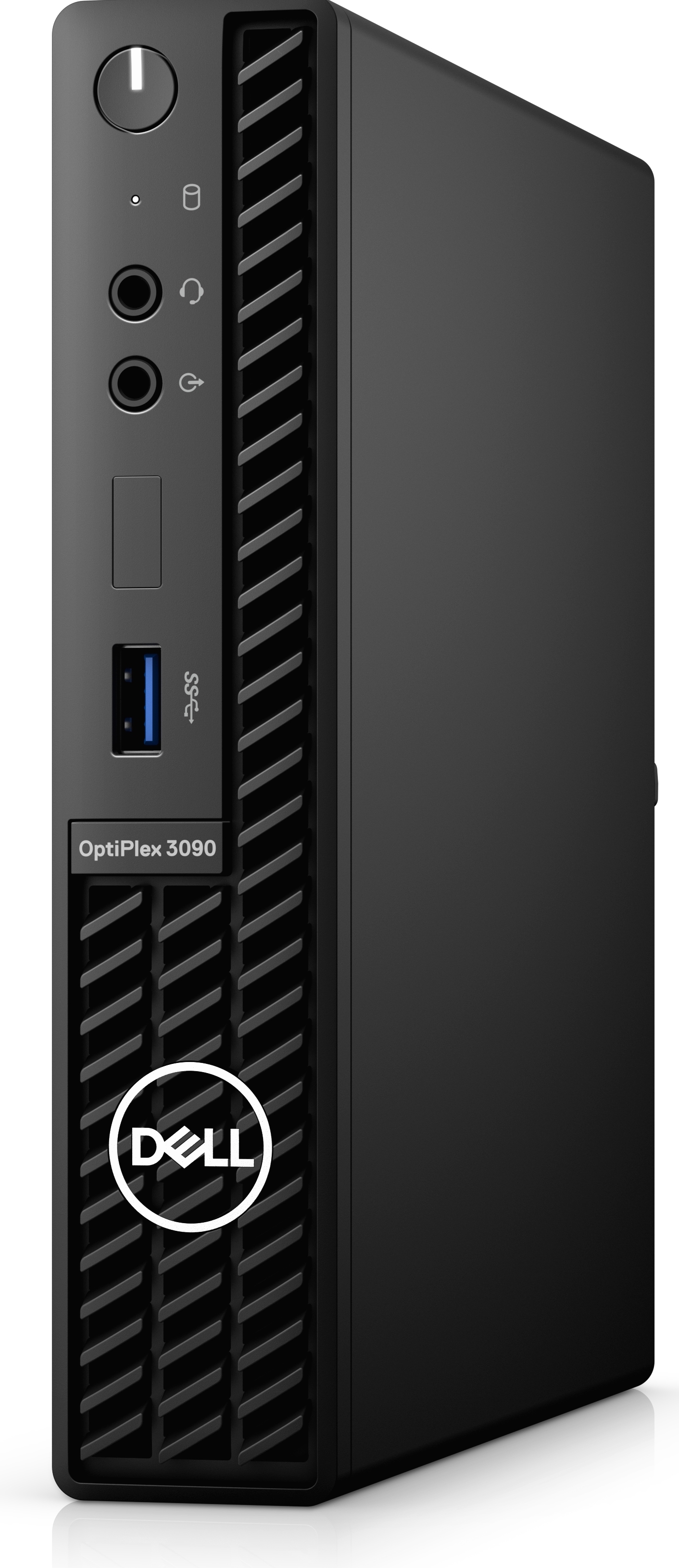 DELL OptiPlex 3090 SFF☆ビジネスモデル☆使用期間2年！ MichaelElectronics2