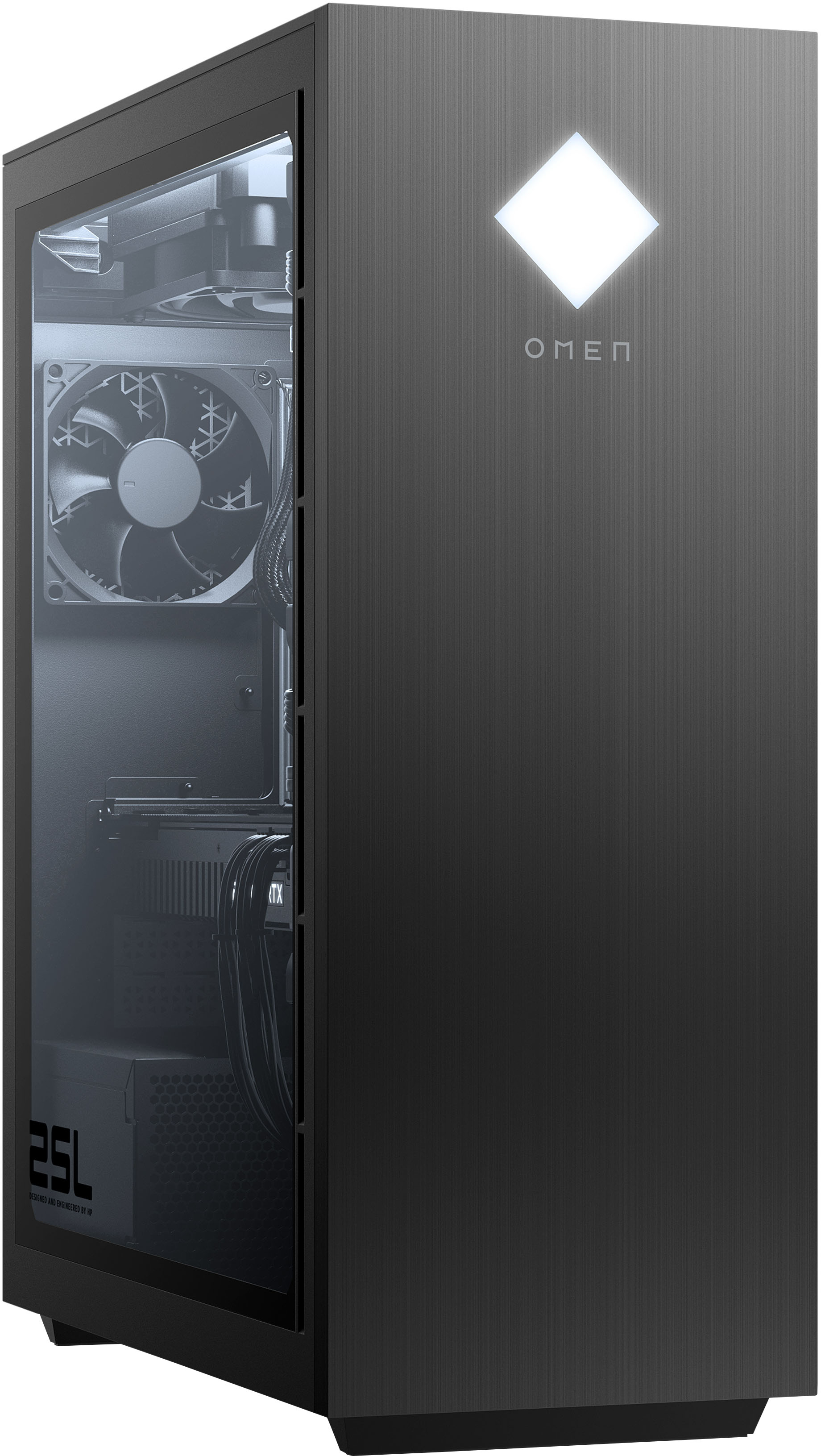 hp omen gt12