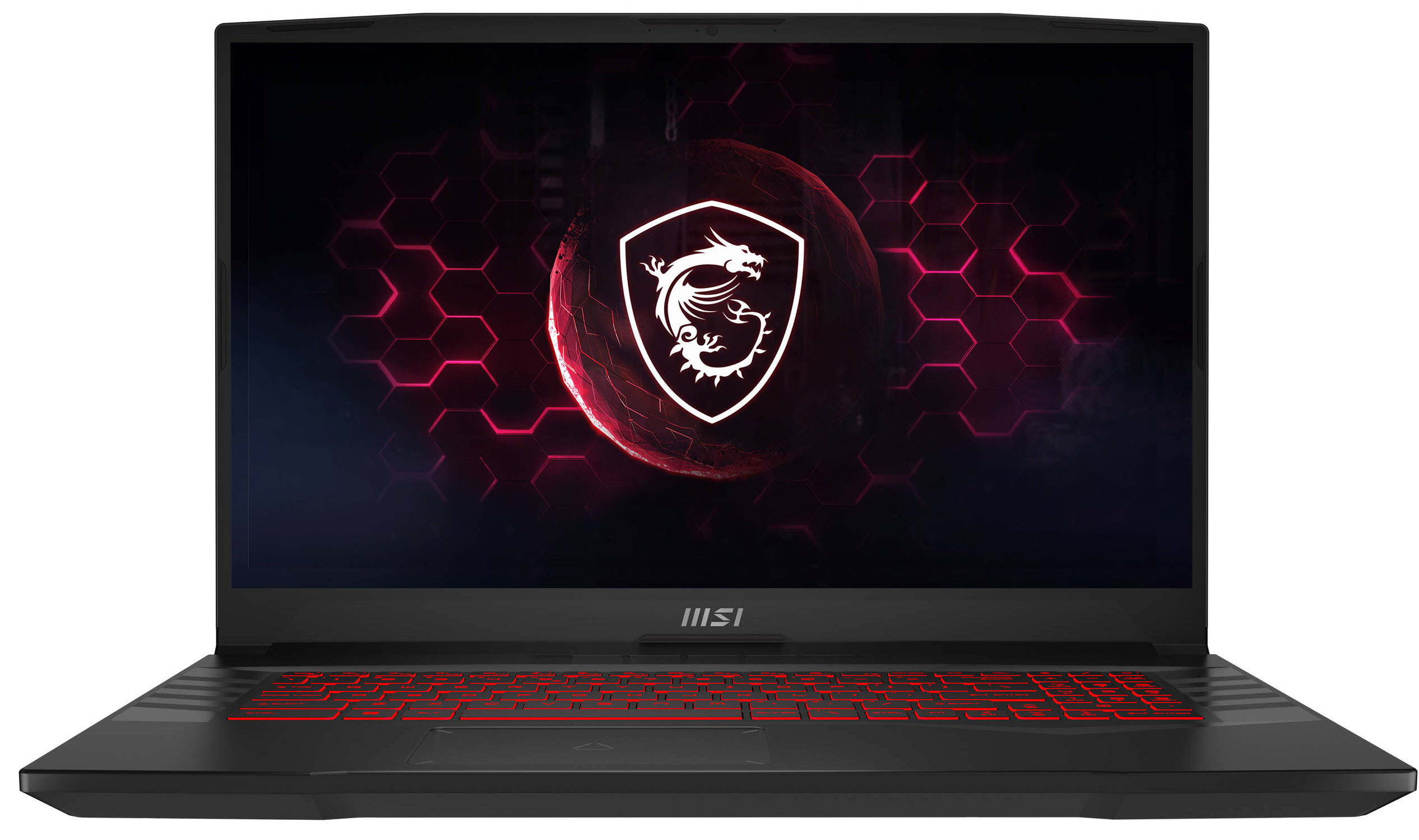 msi renewed laptop