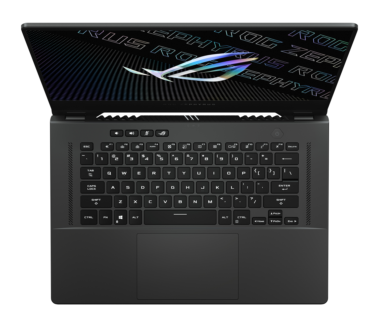 rog zephyrus g15 ga503qm bs94q