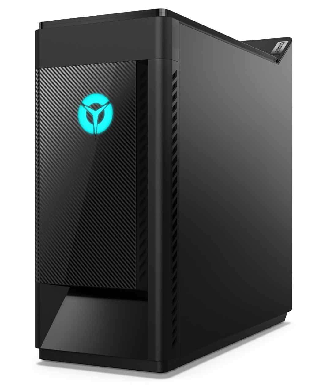 lenovo legion tower 5i i5 gaming desktop