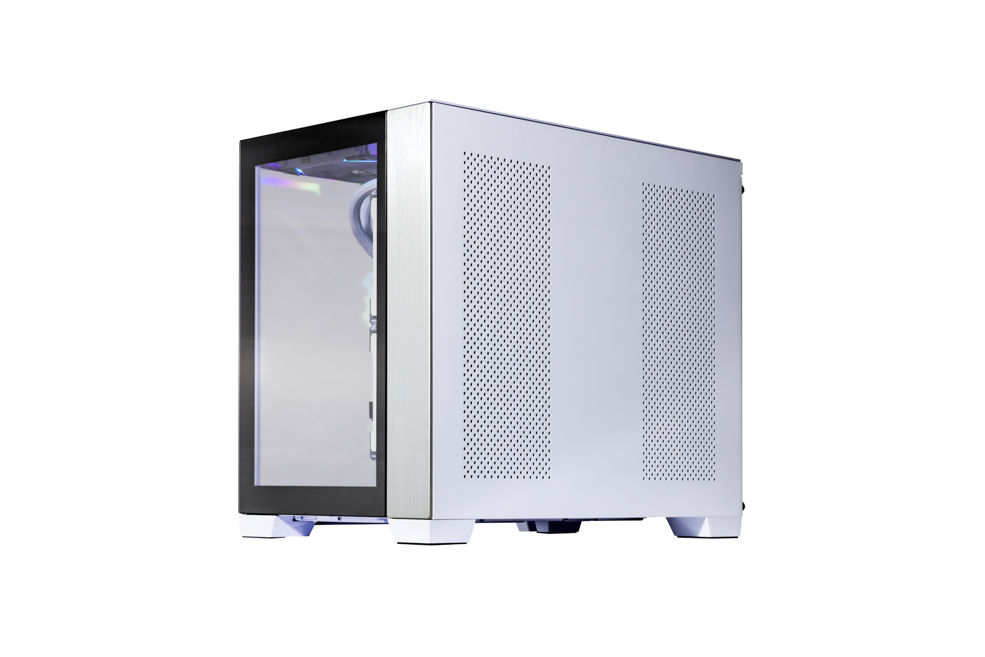 MichaelElectronics2